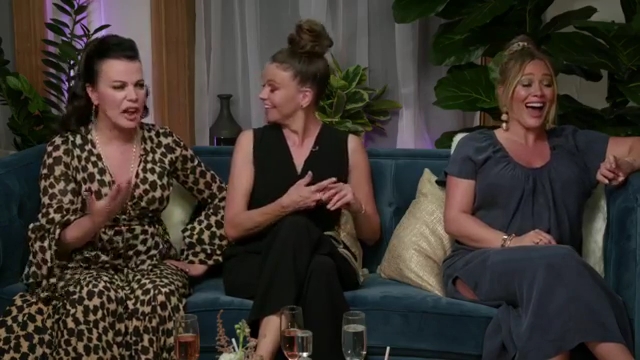 DailyDuff-dot-NL_2018GettingYoungerFacebookLive0485.jpg DailyDuff-dot-NL_2018GettingYoungerFacebookLive0485.jpg