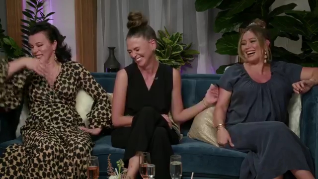 DailyDuff-dot-NL_2018GettingYoungerFacebookLive0494.jpg DailyDuff-dot-NL_2018GettingYoungerFacebookLive0494.jpg