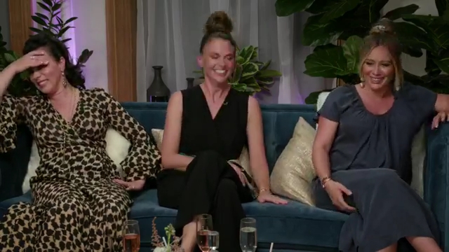 DailyDuff-dot-NL_2018GettingYoungerFacebookLive0495.jpg DailyDuff-dot-NL_2018GettingYoungerFacebookLive0495.jpg