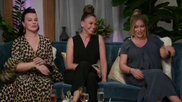 DailyDuff-dot-NL_2018GettingYoungerFacebookLive0496.jpg DailyDuff-dot-NL_2018GettingYoungerFacebookLive0496.jpg