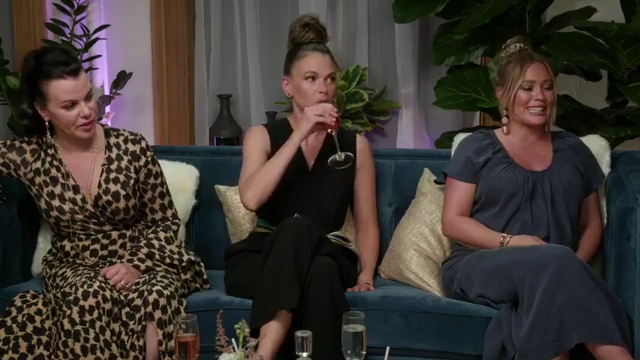 DailyDuff-dot-NL_2018GettingYoungerFacebookLive0526.jpg DailyDuff-dot-NL_2018GettingYoungerFacebookLive0526.jpg