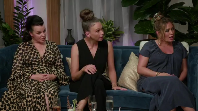 DailyDuff-dot-NL_2018GettingYoungerFacebookLive0761.jpg