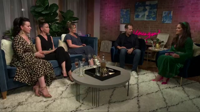 DailyDuff-dot-NL_2018GettingYoungerFacebookLive0799.jpg