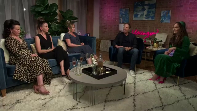 DailyDuff-dot-NL_2018GettingYoungerFacebookLive0801.jpg