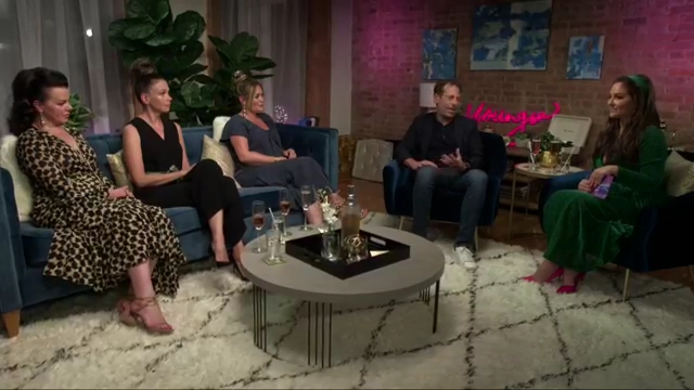 DailyDuff-dot-NL_2018GettingYoungerFacebookLive0802.jpg