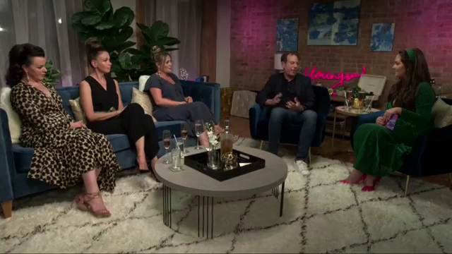 DailyDuff-dot-NL_2018GettingYoungerFacebookLive0803.jpg
