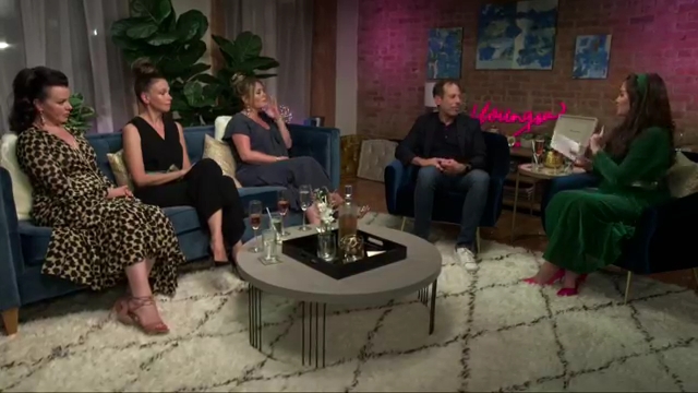 DailyDuff-dot-NL_2018GettingYoungerFacebookLive0804.jpg