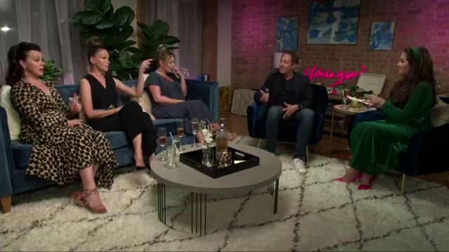 DailyDuff-dot-NL_2018GettingYoungerFacebookLive0806.jpg