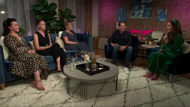DailyDuff-dot-NL_2018GettingYoungerFacebookLive0808.jpg