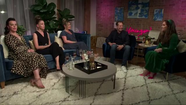 DailyDuff-dot-NL_2018GettingYoungerFacebookLive0809.jpg