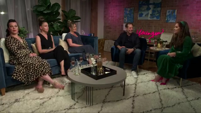 DailyDuff-dot-NL_2018GettingYoungerFacebookLive0810.jpg