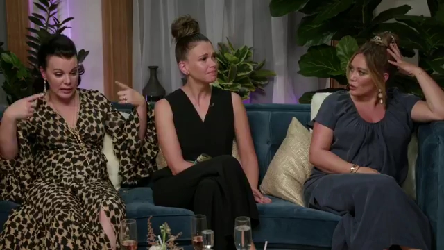 DailyDuff-dot-NL_2018GettingYoungerFacebookLive1124.jpg DailyDuff-dot-NL_2018GettingYoungerFacebookLive1124.jpg