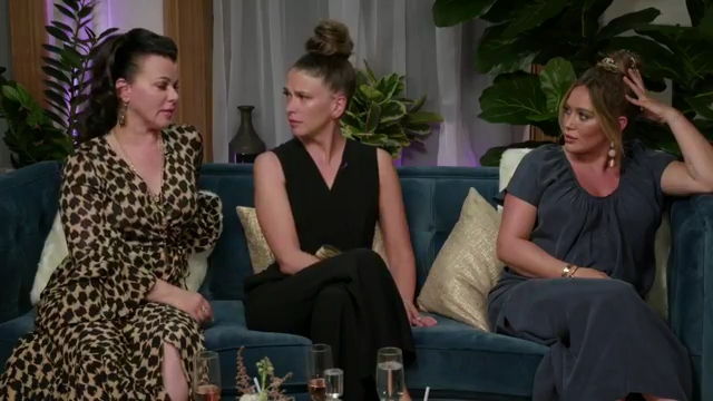 DailyDuff-dot-NL_2018GettingYoungerFacebookLive1131.jpg DailyDuff-dot-NL_2018GettingYoungerFacebookLive1131.jpg