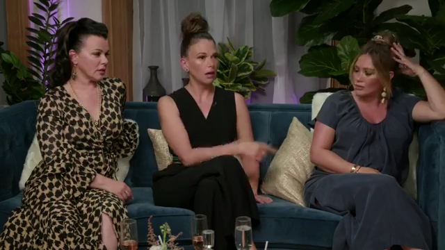 DailyDuff-dot-NL_2018GettingYoungerFacebookLive1132.jpg DailyDuff-dot-NL_2018GettingYoungerFacebookLive1132.jpg