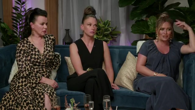 DailyDuff-dot-NL_2018GettingYoungerFacebookLive1133.jpg DailyDuff-dot-NL_2018GettingYoungerFacebookLive1133.jpg