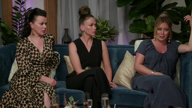 DailyDuff-dot-NL_2018GettingYoungerFacebookLive1134.jpg DailyDuff-dot-NL_2018GettingYoungerFacebookLive1134.jpg