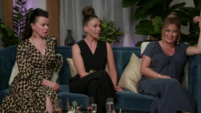 DailyDuff-dot-NL_2018GettingYoungerFacebookLive1135.jpg DailyDuff-dot-NL_2018GettingYoungerFacebookLive1135.jpg