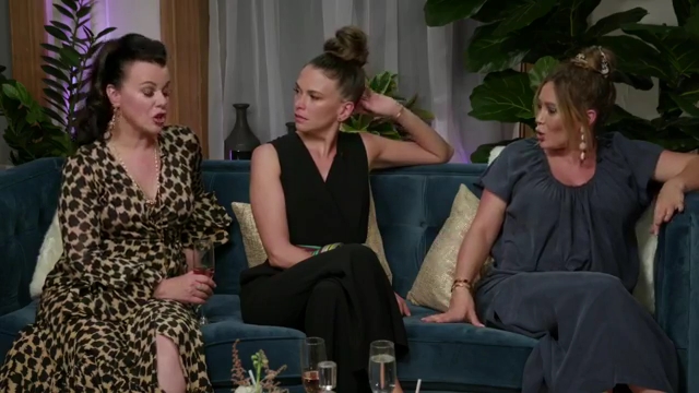 DailyDuff-dot-NL_2018GettingYoungerFacebookLive1177.jpg DailyDuff-dot-NL_2018GettingYoungerFacebookLive1177.jpg