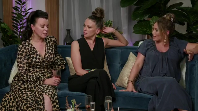 DailyDuff-dot-NL_2018GettingYoungerFacebookLive1178.jpg DailyDuff-dot-NL_2018GettingYoungerFacebookLive1178.jpg