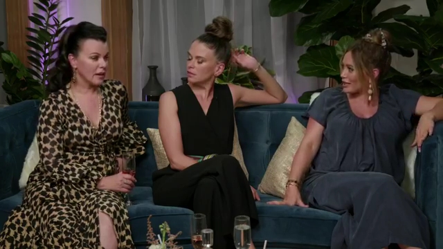 DailyDuff-dot-NL_2018GettingYoungerFacebookLive1179.jpg DailyDuff-dot-NL_2018GettingYoungerFacebookLive1179.jpg