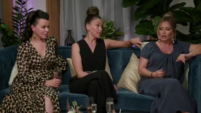 DailyDuff-dot-NL_2018GettingYoungerFacebookLive1183.jpg DailyDuff-dot-NL_2018GettingYoungerFacebookLive1183.jpg