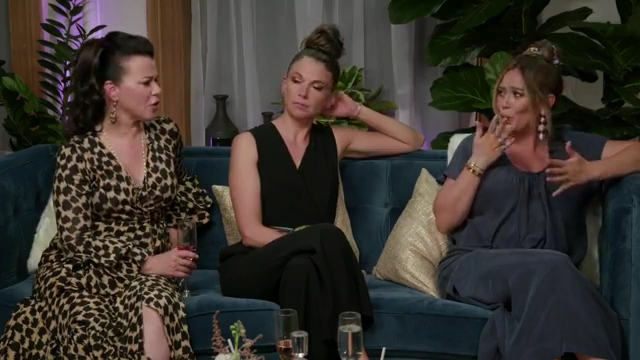 DailyDuff-dot-NL_2018GettingYoungerFacebookLive1186.jpg DailyDuff-dot-NL_2018GettingYoungerFacebookLive1186.jpg