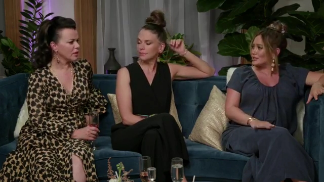 DailyDuff-dot-NL_2018GettingYoungerFacebookLive1187.jpg DailyDuff-dot-NL_2018GettingYoungerFacebookLive1187.jpg