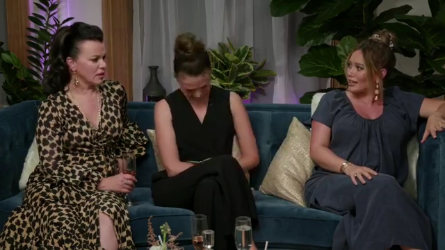 DailyDuff-dot-NL_2018GettingYoungerFacebookLive1188.jpg DailyDuff-dot-NL_2018GettingYoungerFacebookLive1188.jpg