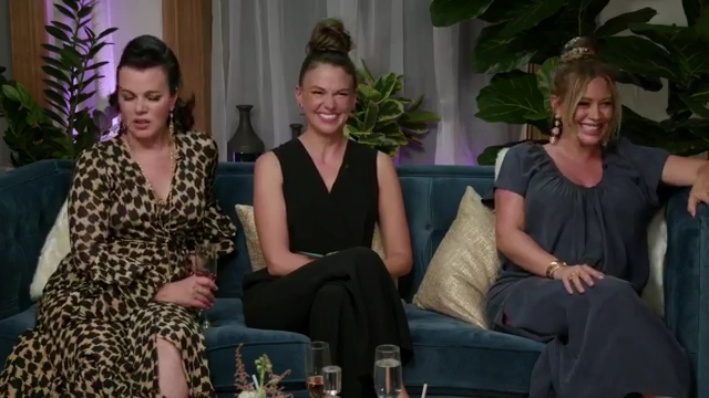 DailyDuff-dot-NL_2018GettingYoungerFacebookLive1190.jpg DailyDuff-dot-NL_2018GettingYoungerFacebookLive1190.jpg