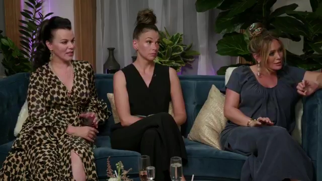 DailyDuff-dot-NL_2018GettingYoungerFacebookLive1200.jpg DailyDuff-dot-NL_2018GettingYoungerFacebookLive1200.jpg