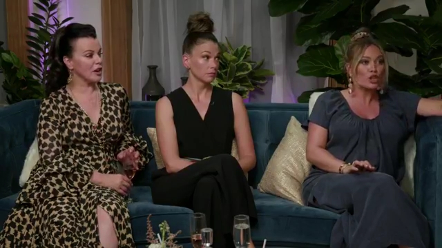 DailyDuff-dot-NL_2018GettingYoungerFacebookLive1201.jpg DailyDuff-dot-NL_2018GettingYoungerFacebookLive1201.jpg