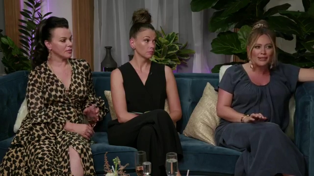 DailyDuff-dot-NL_2018GettingYoungerFacebookLive1202.jpg DailyDuff-dot-NL_2018GettingYoungerFacebookLive1202.jpg