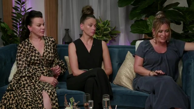 DailyDuff-dot-NL_2018GettingYoungerFacebookLive1203.jpg DailyDuff-dot-NL_2018GettingYoungerFacebookLive1203.jpg