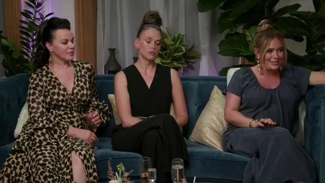 DailyDuff-dot-NL_2018GettingYoungerFacebookLive1204.jpg DailyDuff-dot-NL_2018GettingYoungerFacebookLive1204.jpg