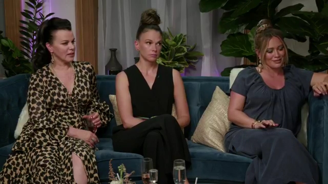 DailyDuff-dot-NL_2018GettingYoungerFacebookLive1207.jpg DailyDuff-dot-NL_2018GettingYoungerFacebookLive1207.jpg