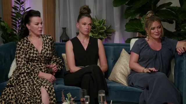 DailyDuff-dot-NL_2018GettingYoungerFacebookLive1208.jpg DailyDuff-dot-NL_2018GettingYoungerFacebookLive1208.jpg