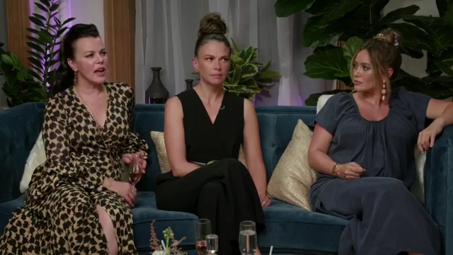 DailyDuff-dot-NL_2018GettingYoungerFacebookLive1255.jpg DailyDuff-dot-NL_2018GettingYoungerFacebookLive1255.jpg