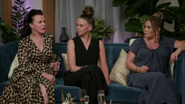 DailyDuff-dot-NL_2018GettingYoungerFacebookLive1258.jpg DailyDuff-dot-NL_2018GettingYoungerFacebookLive1258.jpg