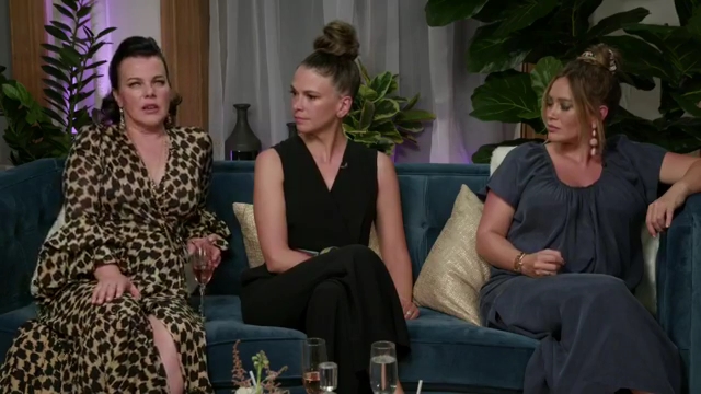 DailyDuff-dot-NL_2018GettingYoungerFacebookLive1260.jpg DailyDuff-dot-NL_2018GettingYoungerFacebookLive1260.jpg