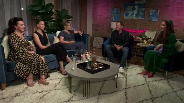 DailyDuff-dot-NL_2018GettingYoungerFacebookLive1274.jpg DailyDuff-dot-NL_2018GettingYoungerFacebookLive1274.jpg