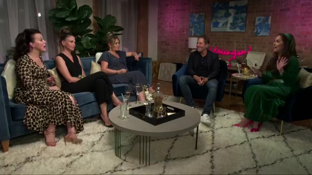 DailyDuff-dot-NL_2018GettingYoungerFacebookLive1275.jpg DailyDuff-dot-NL_2018GettingYoungerFacebookLive1275.jpg