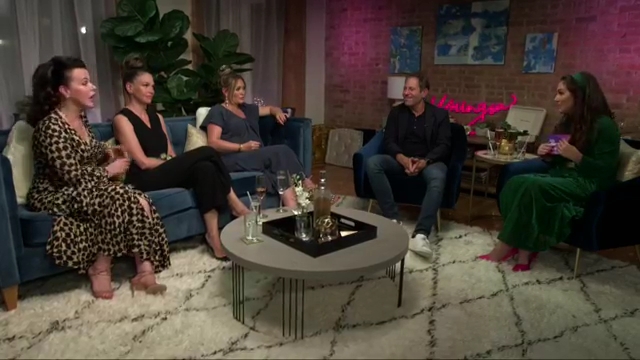 DailyDuff-dot-NL_2018GettingYoungerFacebookLive1276.jpg DailyDuff-dot-NL_2018GettingYoungerFacebookLive1276.jpg