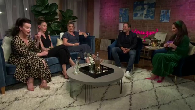 DailyDuff-dot-NL_2018GettingYoungerFacebookLive1277.jpg DailyDuff-dot-NL_2018GettingYoungerFacebookLive1277.jpg