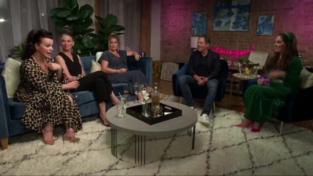 DailyDuff-dot-NL_2018GettingYoungerFacebookLive1278.jpg DailyDuff-dot-NL_2018GettingYoungerFacebookLive1278.jpg