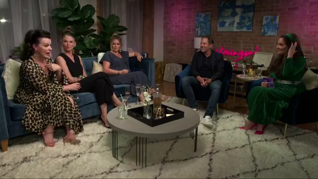 DailyDuff-dot-NL_2018GettingYoungerFacebookLive1279.jpg DailyDuff-dot-NL_2018GettingYoungerFacebookLive1279.jpg