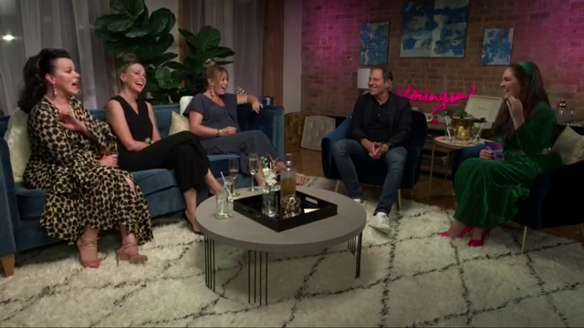 DailyDuff-dot-NL_2018GettingYoungerFacebookLive1282.jpg DailyDuff-dot-NL_2018GettingYoungerFacebookLive1282.jpg