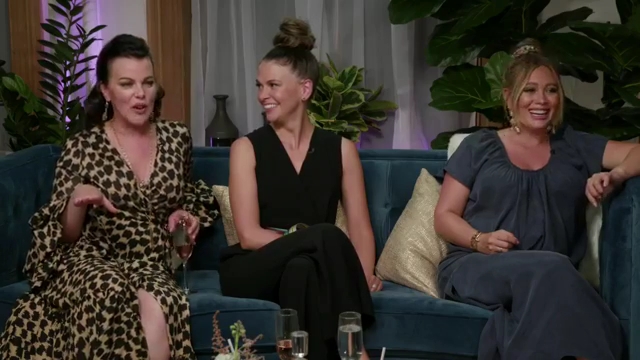 DailyDuff-dot-NL_2018GettingYoungerFacebookLive1295.jpg DailyDuff-dot-NL_2018GettingYoungerFacebookLive1295.jpg