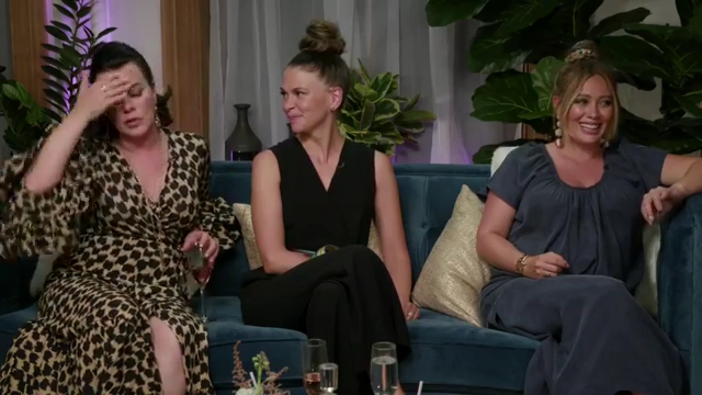 DailyDuff-dot-NL_2018GettingYoungerFacebookLive1296.jpg DailyDuff-dot-NL_2018GettingYoungerFacebookLive1296.jpg