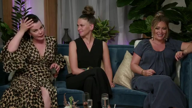 DailyDuff-dot-NL_2018GettingYoungerFacebookLive1297.jpg DailyDuff-dot-NL_2018GettingYoungerFacebookLive1297.jpg