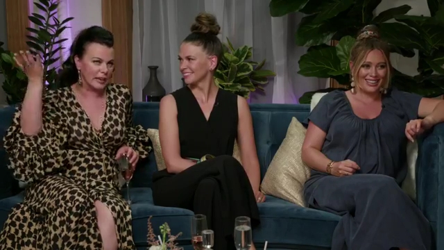 DailyDuff-dot-NL_2018GettingYoungerFacebookLive1298.jpg DailyDuff-dot-NL_2018GettingYoungerFacebookLive1298.jpg